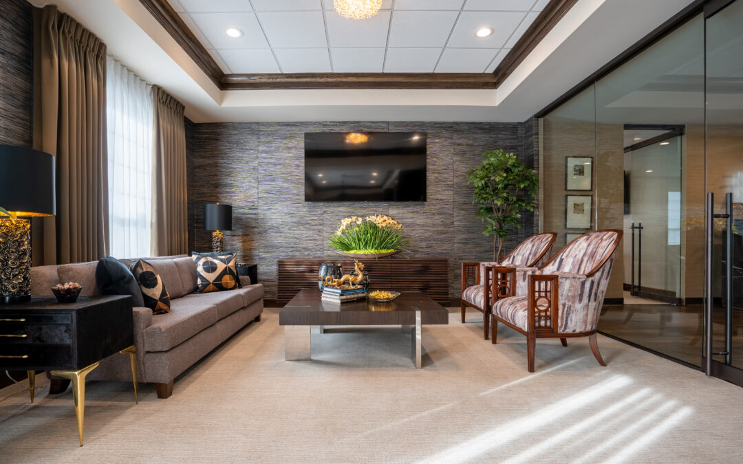 1595 Executive