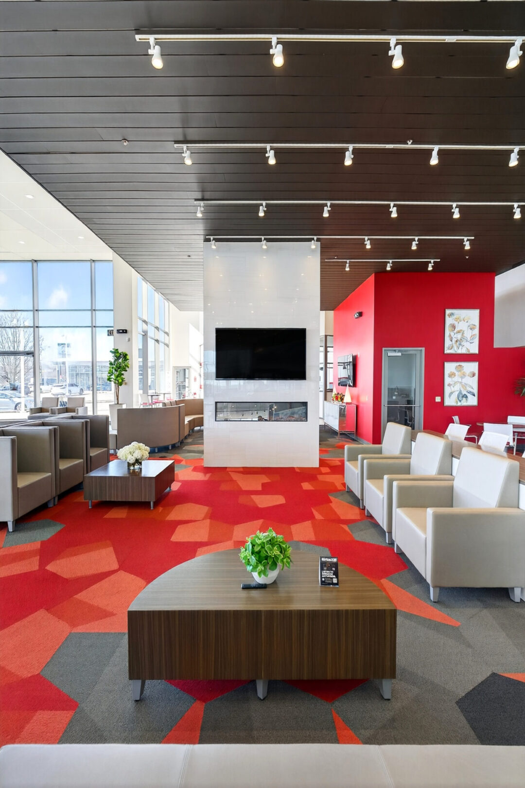 Ganley Toyota